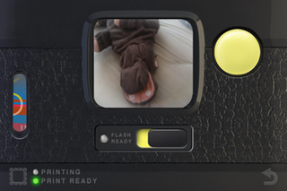 Illustration for article titled The Best Camera Apps